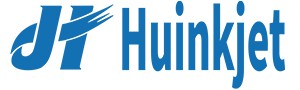 Zhuhai  Huinkjet  Comercio  Co.,  Ltd.
