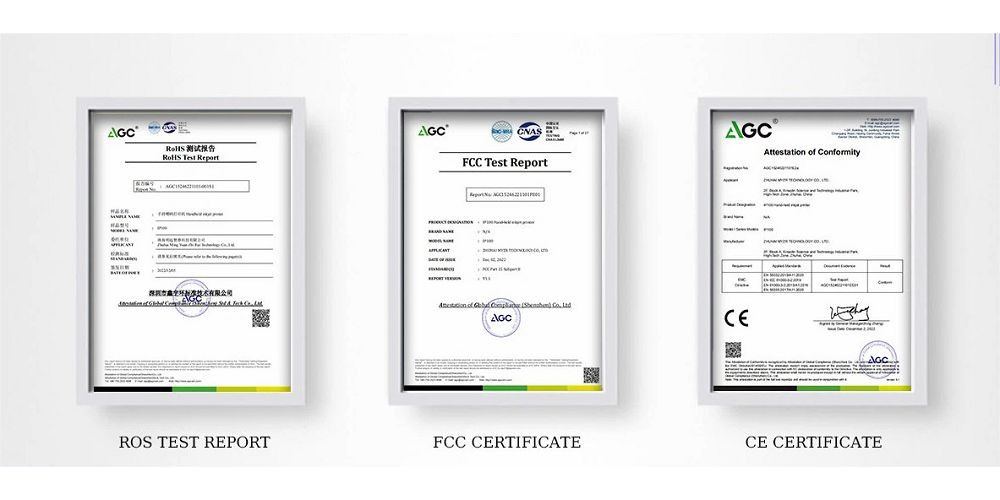 productcate-1000-500