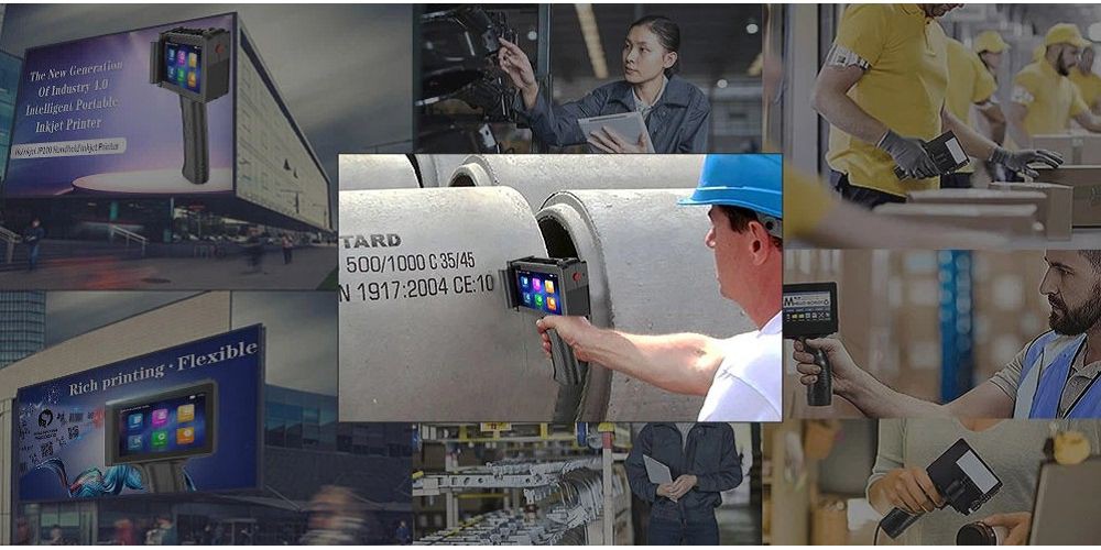 productcate-1000-500