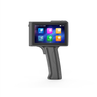 Inkjet Or Cartridge Printer