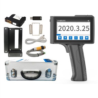 Inkjet Printer Cartridge Hp